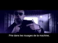 De2s feat. Hukos, Czaper, Dj Boycut - Qui sont les vrais? / prod. Greg/Miliony Decybeli