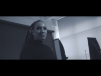 Rena -  Złoty środek (prod. Juicy) VIDEO