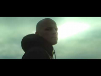 Paluch „Nadciśnienie” ft. Dj VaZee prod. @chinoap01