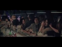 Big Up Crew - Detox ft. VNM, Mops Bebsky, DJ Pete (prod. SoDrumatic) Mash-up / DETOX LP