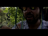 Juan Martin Naborati - Indiana Korb (prod. Opidigi)