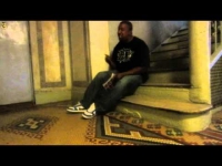 junclassic - Dreamin'