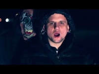 Kleryk Adam Bilski - Thomas Merton (Official video)