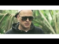 Paluch / Chris Carson (PCC) - DALEKO STĄD (OFFICIAL VIDEO) HD