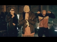 Sitek - Im więcej feat. Białas, Paluch (prod. Sergiusz)