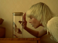 Kacper HTA feat KęKę - Świat jest piękny