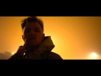 Radzias – Problemy na Parę Pięter prod. MYNØ