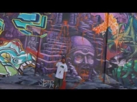 Trek Life - Just The Music