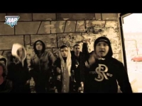 RAP ONE SHOT S05E08: Cira - Lazy Champ