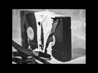 TE-TRIS & SOSPECIAL - BEWU [STREET SHOT VIDEO] [SPECIALITE EP]