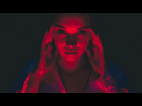 Emes Milligan - ST. TROPEZ