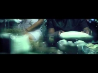 Pusha T (Feat. Kevin Gates) - Trust You (Official Video)