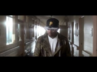 Slaughterhouse - Goodbye