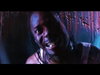 Brotha Lynch Hung - Krocadil - Official Music Video