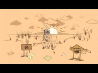 Szesnasty ft. Bober - O... (prod. Morte)