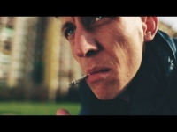 Planet ANM / EljotSounds - Tańcząc w ciemnościach (OFFICIAL VIDEO)