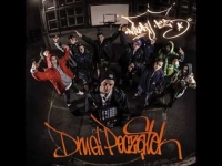 Młody PSZ "Mówili mi"