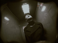 Sarius - Okinawa (prod. ADZ, Leśny) // GHETTO COGNAC