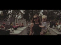 Syndykat ft. Jav Zavari GFF - Warto żyć