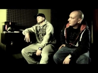 PMM zapowiadają album "Zatrzymać gniew"