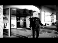 Pasjonaci - Tumany Tumanów (prod. Pawko)