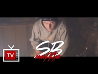 Łuszy - Syn murarza (prod. Scandal P.) [SB Starter ⭐]