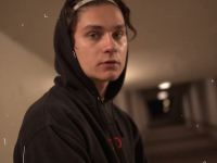 Pater - Sin City (prod. Cedes)