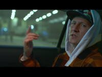 Ero - Nie błyszczę przykładem (prod. Szczur Bit Morderca)