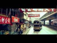 KARIM KOSZMAR - AUTOBIOGRAFIA (beat.MŁODY cuts.DJ FEEL-X)