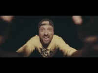 Pięć Dwa - Czyste Szumienie - Jedenastak