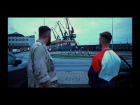 Flojd/Wiro - Uratuj mnie