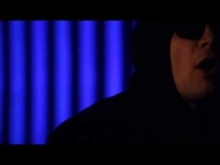 Kajman feat. Bob One, Bas Tajpan - Prototyp (prod. David Gutjar)