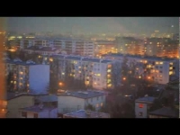 Kaiteu feat Doych - Wszystko (prod.Gedz)