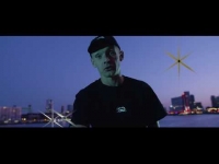 WŁODI - Na Serio (Oficjalny Teledysk)