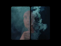 Włodi/1988 - NOLOVE (SŁŻ,SŁŻ)