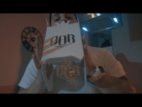 Kobik "Ja i tak" ft. Avi (DROPBOX MIXTAPE VOL.2) 2018