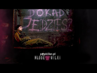Bober - Dokąd Jedziesz? (prod. PSR) [Popkiller Młode Wilki 7]