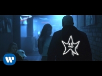 Smolasty - Cały Klub To My [Official Music Video]