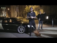 Malik Montana - Jojo (prod. OLEK)