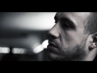 Theodor - "Niedziela" (prod. Bez_Struktury) [Official Video]