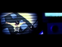 MOPS - Rap Bóg ( EMINEM RAP GOD REMIX ) prod. Dj Pete