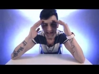 Kurzy - "13" feat. Jakub Pawlak (prod. PLP Records)