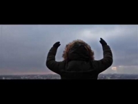 Kotzi/Tytuz - Przychodzę z lat 90-tych [Official Video]