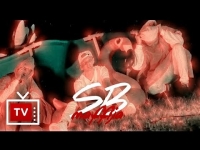 Wiatr - W Idealnym Świecie (prod. Faded Dollars) [official video]