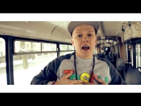 B.R.O - Wspólne Niebo (prod. Tyssiak)