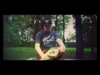 SB feat.  Bezczel, HZOP, Sójson - Rok Wojownika (OFFICIAL VIDEO)