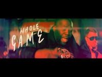 Run the Jewels - "Lie, Cheat, Steal" (Official Video)