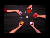 Tubas Składowski - Travelers (gość. Te-Tris, Duże Pe, Filip Rudanacja, prod. Triz)