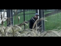 Kaz Bałagane "Nowy Chleb"