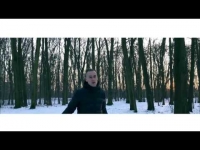 Kaz Bałagane "Kulig" (Gośc. DMN)@PROD.OLEK OFFICIAL VIDEO
